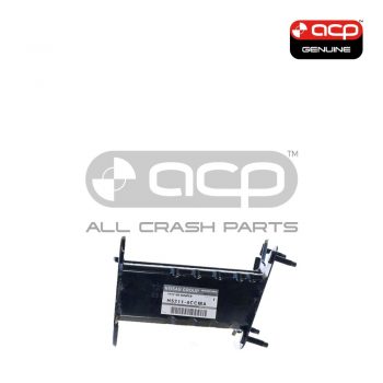 Rear Bar Bracket Passenger Side Genuine suits Nissan X-Trail T32