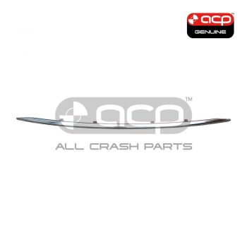 Front Bar Mould Genuine suits Nissan X-Trail T32