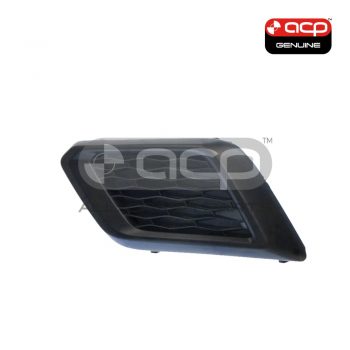 Front Bar Grille Passenger Side Genuine suits Nissan X-Trail T32 3/2014 to 2/2017