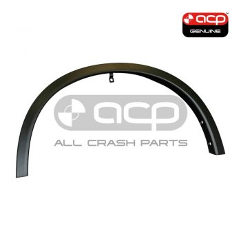 Front Guard Flare Passenger Side Genuine suits Nissan X-Trail T32