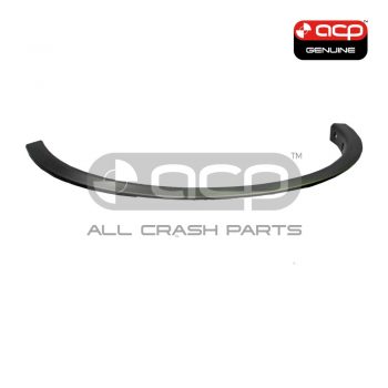 Front Guard Flare Drivers Side Genuine suits Nissan X-Trail T32
