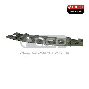 Front Bar Apron Genuine suits Nissan X-Trail T32