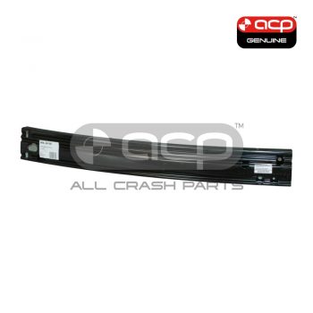 Front Bar Reinforcement Genuine suits Nissan X-Trail T32