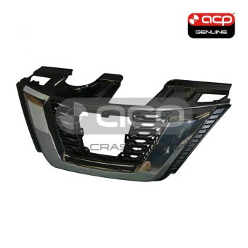 Grille Genuine suits Nissan X-Trail T32