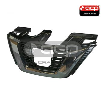 Grille Genuine suits Nissan X-Trail T32