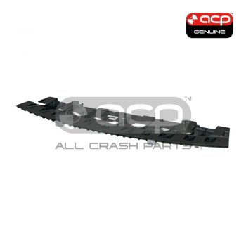 Front Bar Apron Genuine suits Nissan X-Trail T32