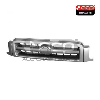 Grille Genuine Suits Nissan Pathfinder R50 1998 to 2005