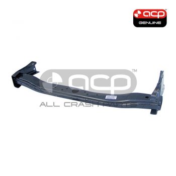 Rear Bar Reinforcement Genuine Suits Nissan Pathfinder R51 2005 to 2013