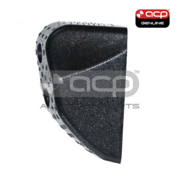 Front Bar Absorber Genuine Suits Nissan Pathfinder R51 2005 to 2013