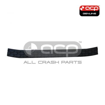 Rear Bar Step Genuine Suits Nissan Pathfinder R51 2005 to 2013