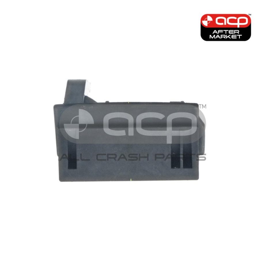 Tail Gate Handle Aftermarket Suits Nissan Pathfinder R51 2005 to 2013
