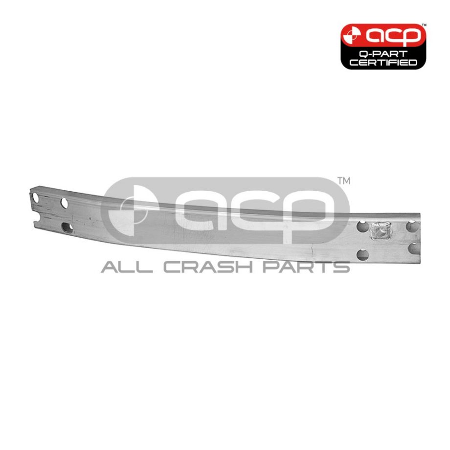Front Bar Reinforcement Certified Suits Nissan Pathfinder R52 2013 to 2017