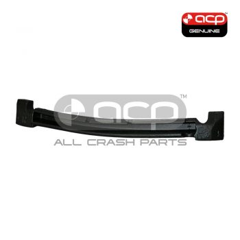 Front Bar Absorber Genuine Suits Nissan Pathfinder R52 2017 to 2021