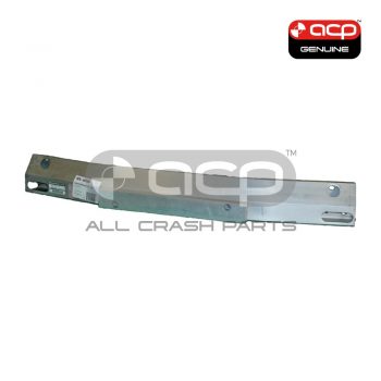 Rear Bar Reinforcement Genuine Suits Nissan Murano Z50 2005 to 2008