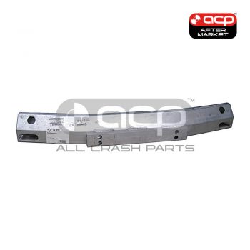Rear Bar Reinforcement Aftermarket Suits Nissan Murano Z50 2005 to 2008