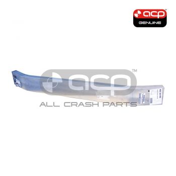 Front Bar Reinforcement Genuine suits Nissan Murano Z51