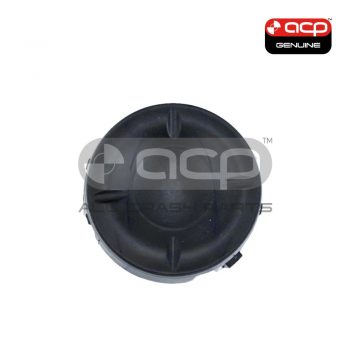 Front Bar Grille Passenger Side Genuine suits Nissan Murano