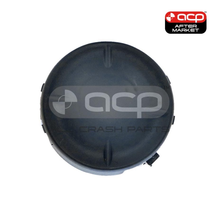 Front Bar Grille Drivers Side Aftermarket suits Nissan Murano