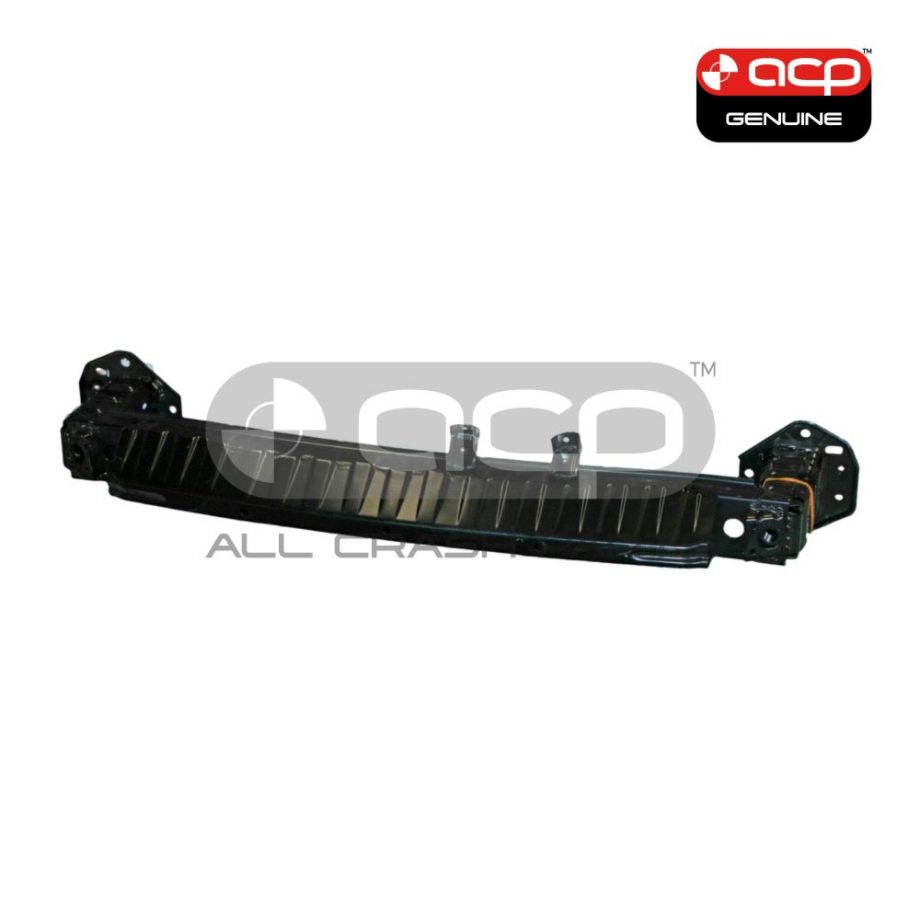 Front Bar Reinforcement Genuine Suits Honda CR-Z ZF 2011 to 2021
