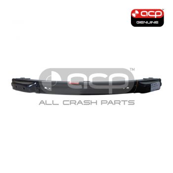 Front Bar Reinforcement Genuine Suits Honda Accord CM 2002 to 2008