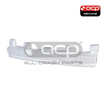 Front Bar Absorber Genuine Suits Honda Accord CM 2002 to 2008