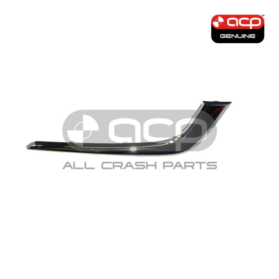 Grille Mould Genuine Suits Honda Accord CM 2002 to 2008
