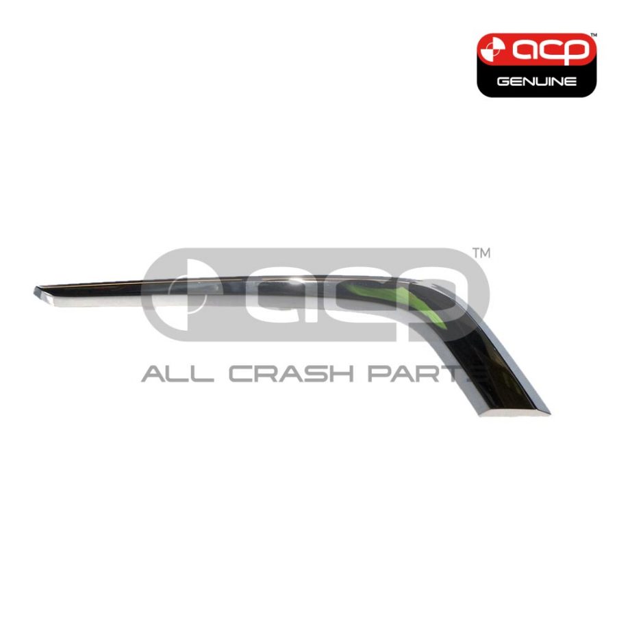 Grille Mould Genuine Suits Honda Accord CM 2002 to 2008