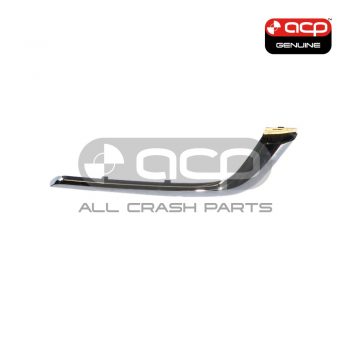 Grille Mould Genuine Suits Honda Accord CM 2002 to 2008