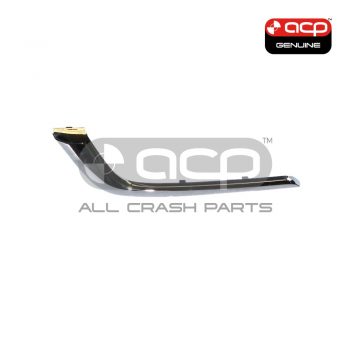 Grille Mould Genuine Suits Honda Accord CM 2002 to 2008