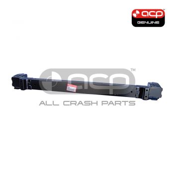 Front Bar Reinforcement Genuine Suits Honda Accord CL 2003 to 2008