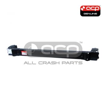 Front Bar Reinforcement Genuine Suits Honda Accord CL 2003 to 2008