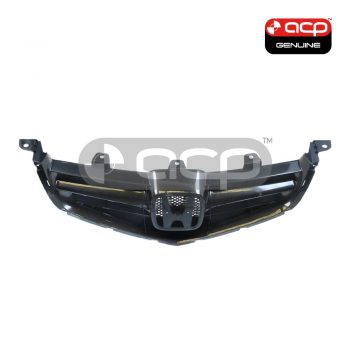 Grille Genuine Suits Honda Accord Euro CL 4/2003 to 12/2005