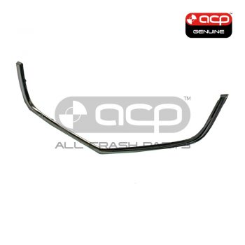Grille Mould Genuine Suits Honda Accord Euro CL 4/2003 to 12/2005