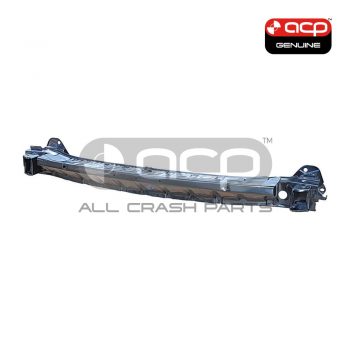Front Bar Reinforcement Genuine Suits Honda Accord CP 2008 to 2013