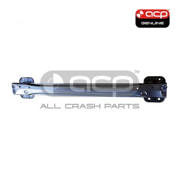 Rear Bar Reinforcement Genuine suits Honda Accord