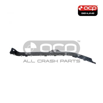 Rear Bar Reinforcement Genuine Suits Honda Accord CP 2008 to 2013