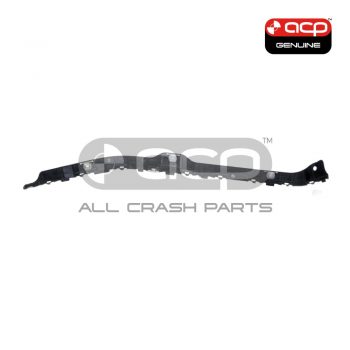 Rear Bar Reinforcement Genuine Suits Honda Accord CP 2008 to 2013