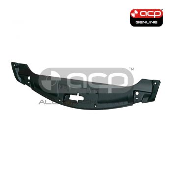Grille Mould Genuine Suits Honda Accord CP 2008 to 2013