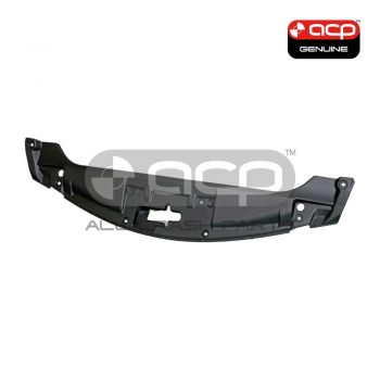 Grille Mould Genuine Suits Honda Accord CP 2008 to 2013