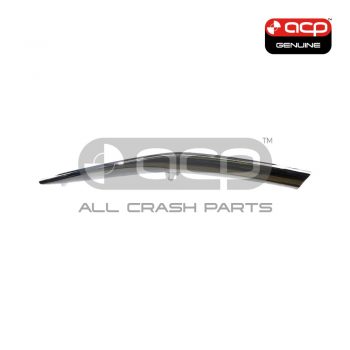 Grille Mould Genuine Suits Honda Accord CP 2008 to 2013