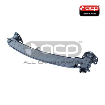 Front Bar Reinforcement Genuine Suits Honda Accord CU 2008 to 2015