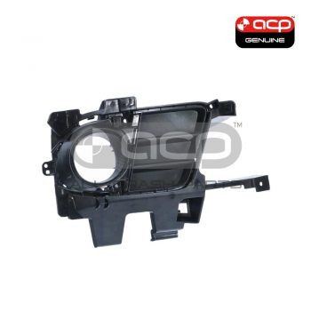 Front Bar Grille Drivers Side Genuine Suits Honda Accord Euro CU 11/2010 to 3/2015