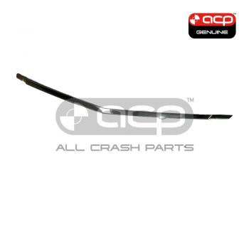 Grille Mould Genuine Suits Honda Accord CU 2008 to 2015