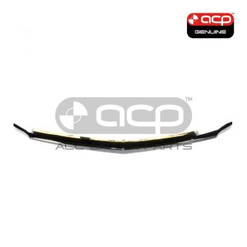 Grille Mould Genuine Suits Honda Accord CU 2008 to 2015