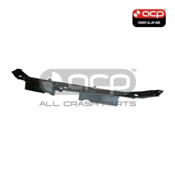 Grille Mould Genuine Suits Honda Accord CU 2008 to 2015