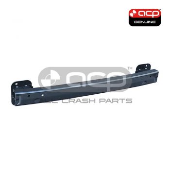 Rear Bar Reinforcement Genuine Suits Honda Accord CR 2013 to 2016