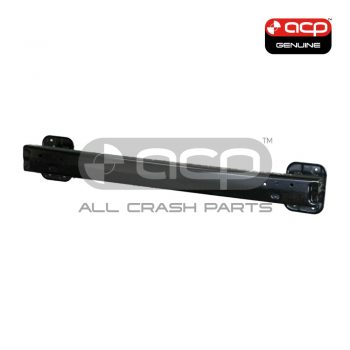 Rear Bar Reinforcement Genuine Suits Honda Accord CR 2016 to 2021