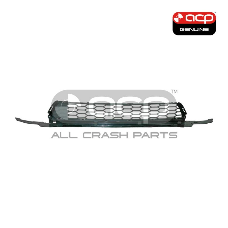 Front Bar Grille Genuine Suits Honda Accord CR 2013 to 2016