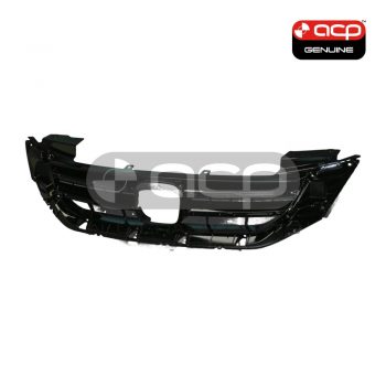 Grille Genuine Suits Honda Accord CR 2013 to 2016