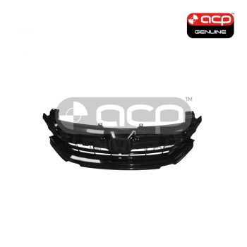 Grille Genuine Suits Honda Accord CR 2016 to 2021